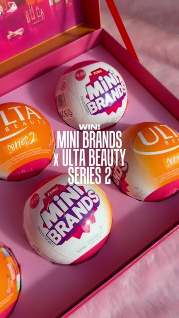 @minibrands