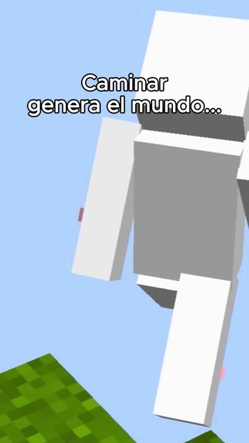 @Soy Manuel