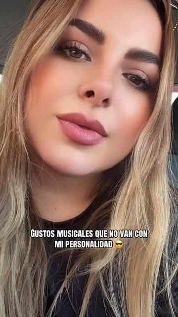 @Miriam MonRub✨