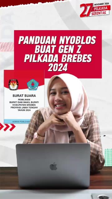 @mas bro