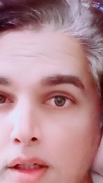 @Shakeel