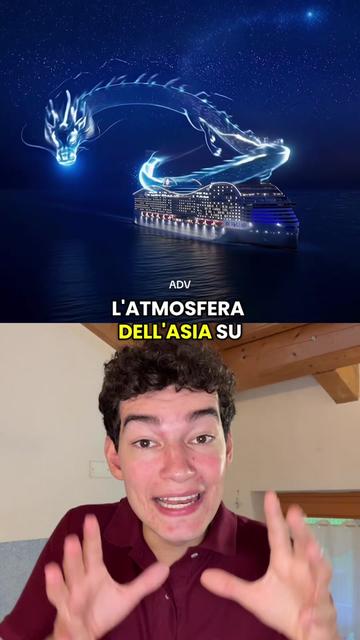 @Diego Fusina