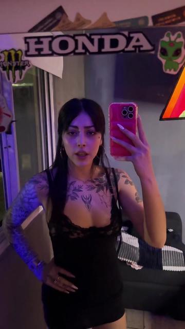@maiaromanok