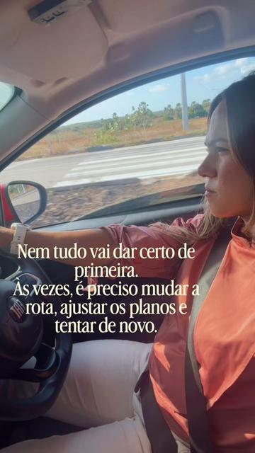 @Brena Brito