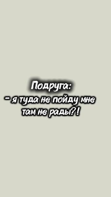 @♡Natalija♡