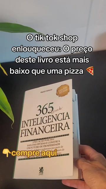 @Helena Ogro