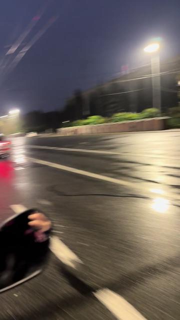 @nxsdenisaaa🐰🏍️