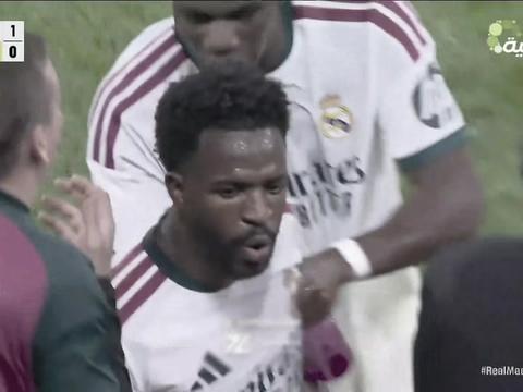 @وسام آل طه