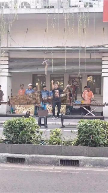 @Jelajah Malioboro