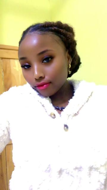 @sharonmwangi111
