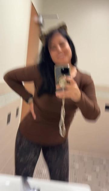 @kellyevab