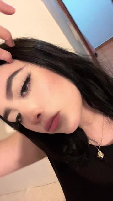 @atheneitaa__