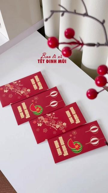 @Mẹ Bonnie