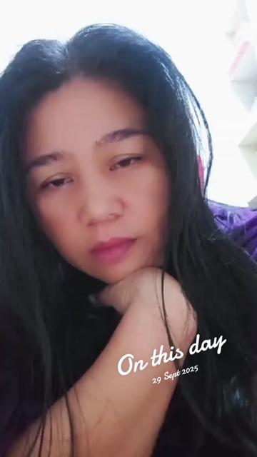 @Leah Buendia