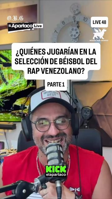 @El Apartaco By K12