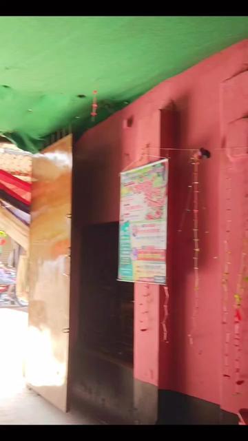 @,থাম থাম ভয়েস দিব সুজন ভাই,