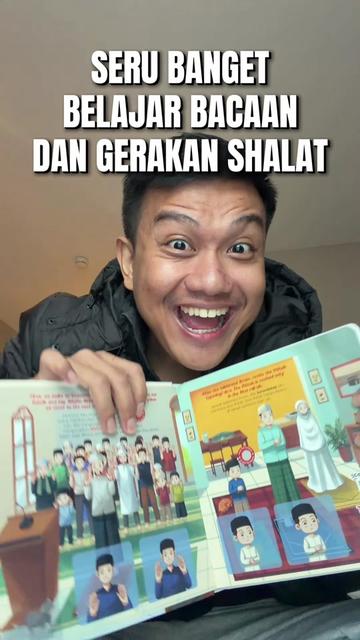 @hendra brudy