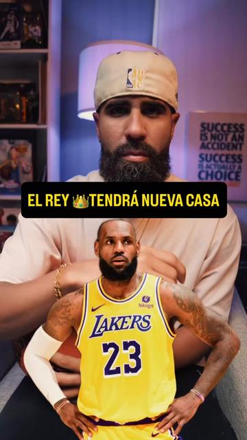 @ELo