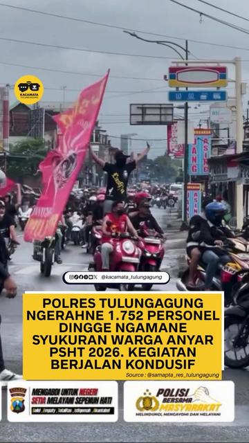 @kacamata_tulungagung
