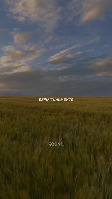 @sound