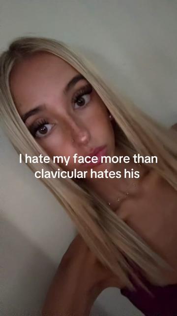 @presley
