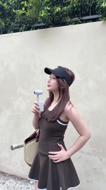 @tuanhgaming