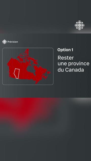 @Radio-Canada Information