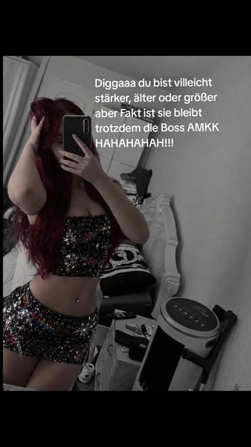 @Emma❤️🩹🚩