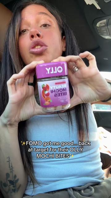 @Lexismoun