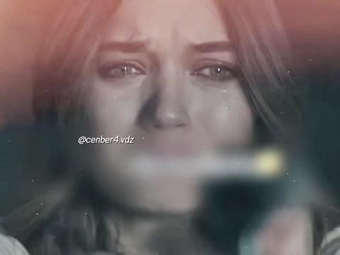 @𝐁•𝐂