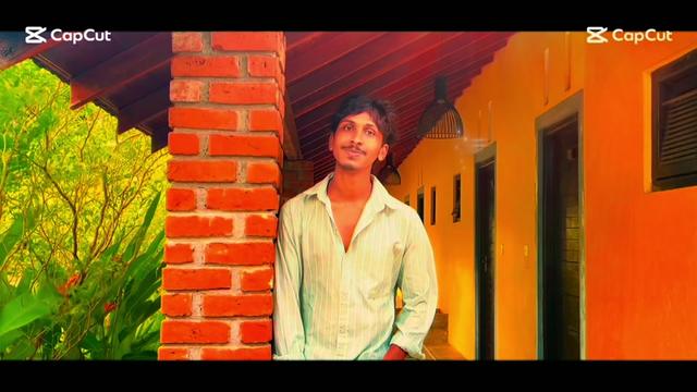 @♡🥀காதல் கைதி🕊️💗