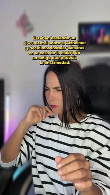 @Darlisflorez