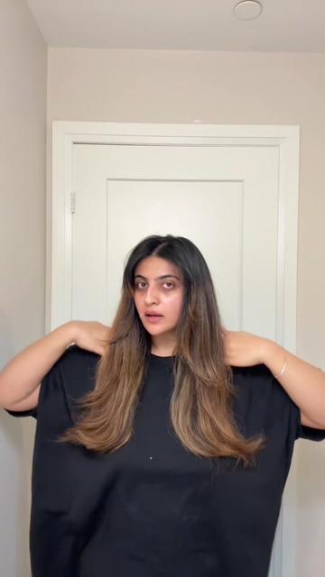 @Amishaa