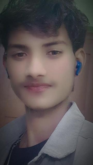 @Yadav Sarkar 143