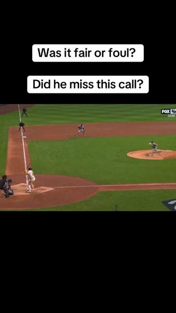 @WiscoSportsHub