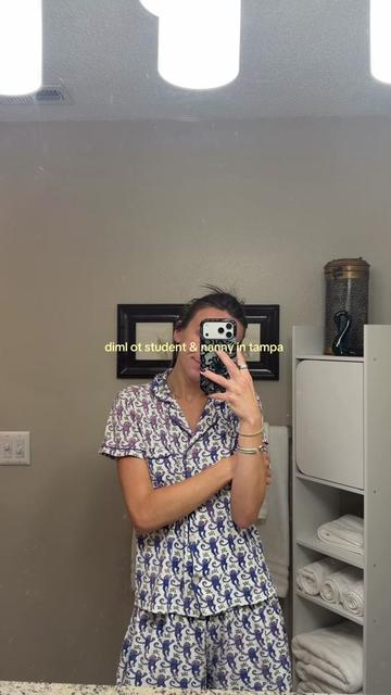 @SJ 🦦