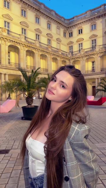 @Anastasiia