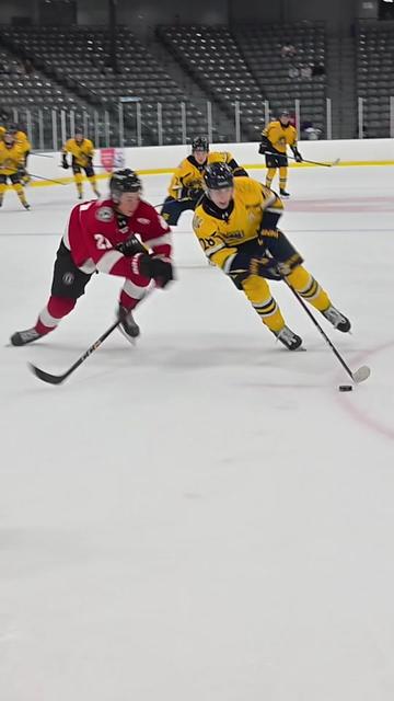 @Cataractes_Shaw