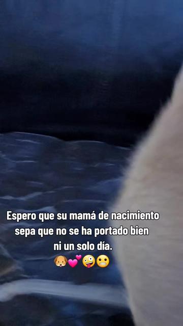 @melizabeth Verdugo