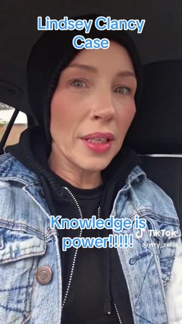 @ScorpioQueen6969