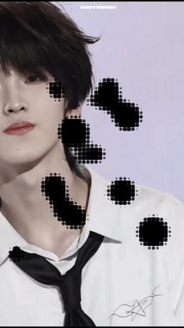 @奇|&bull;𝒒𝒊𝒉𝒂𝒏⋆˚𝜗𝜚˚⋆