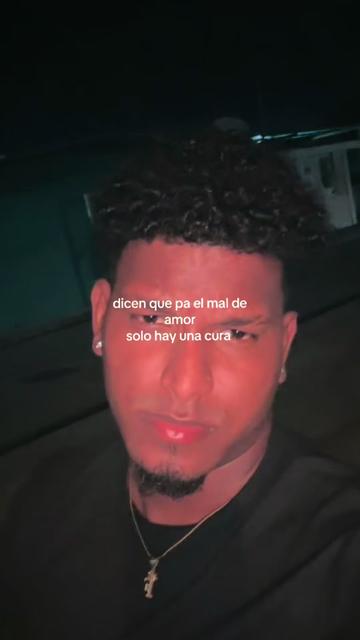 @Fernando Duque 🍿