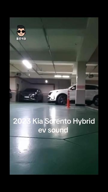@Ev_sounds2