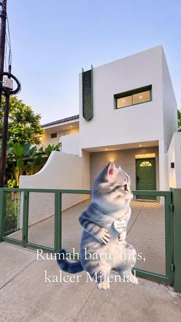 @Prayogo_Property