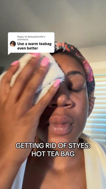 @specialkayshow