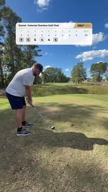 @3PuttChumps