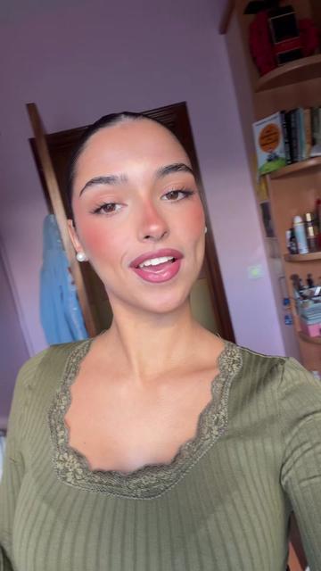 @karenn martinez