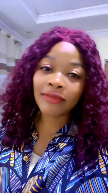 @Esther nz