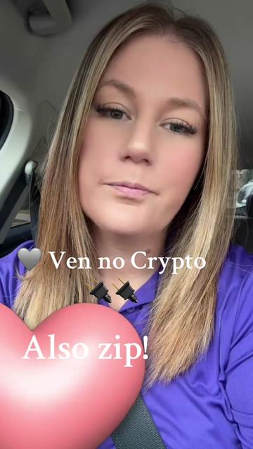 @brittspeptalk