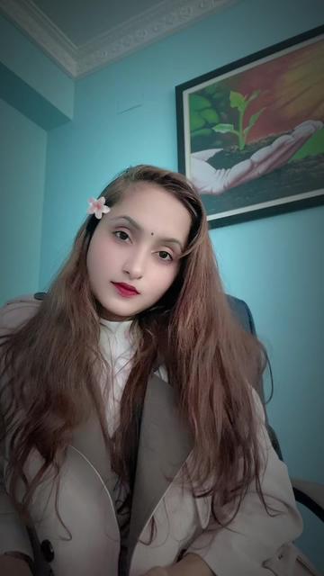@Binita_poudel🦋officials🧿🧿🫶